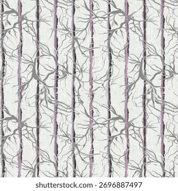 Abstract textile shirting design pattern flower, Paisley, line art, Patch