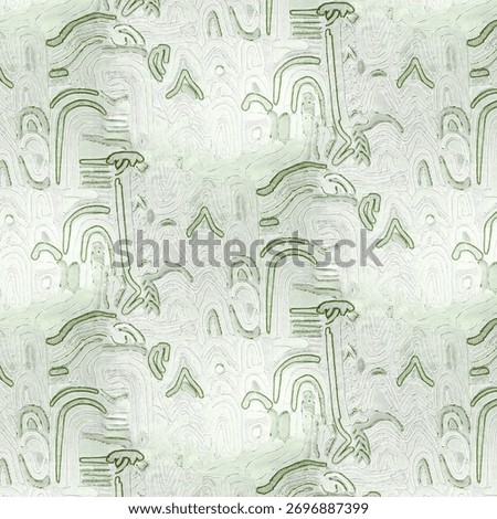 Abstract textile shirting design pattern flower, Paisley, line art, Patch