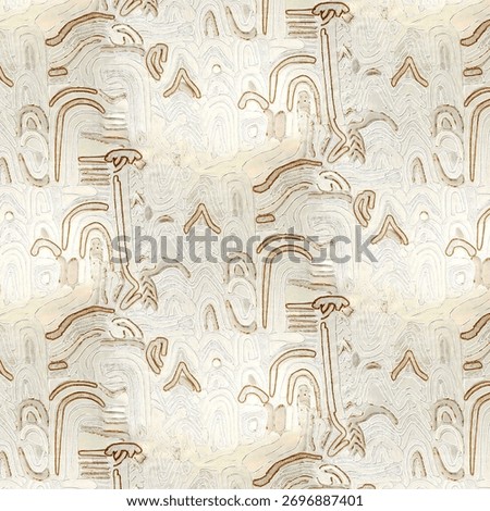 Abstract textile shirting design pattern flower, Paisley, line art, Patch