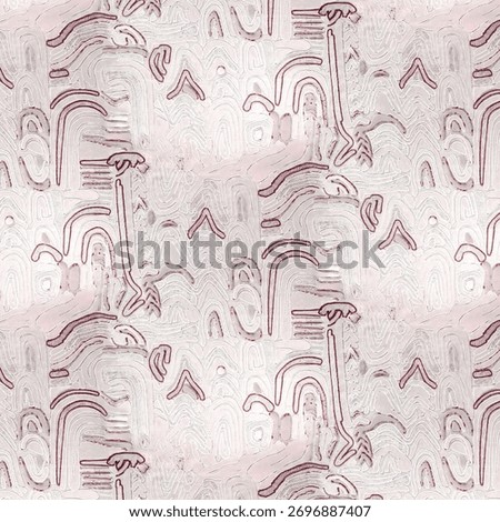 Abstract textile shirting design pattern flower, Paisley, line art, Patch