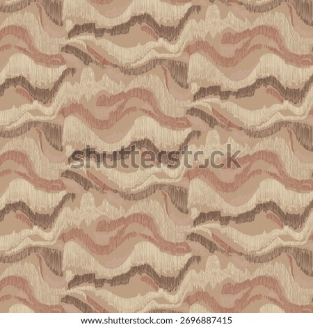 Abstract textile shirting design pattern flower, Paisley, line art, Patch