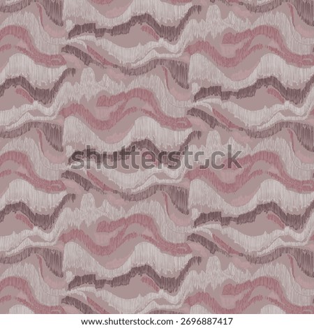 Abstract textile shirting design pattern flower, Paisley, line art, Patch