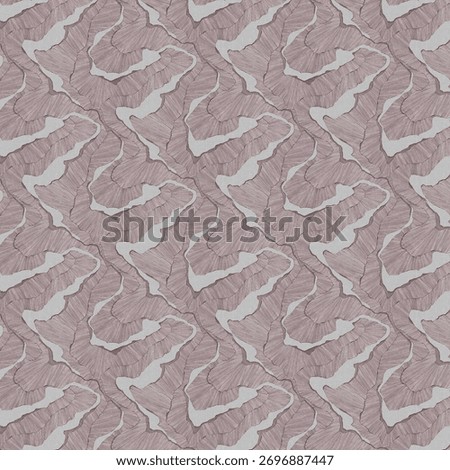 Abstract textile shirting design pattern flower, Paisley, line art, Patch