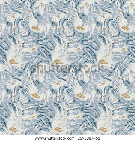 Abstract textile shirting design pattern flower, Paisley, line art, Patch