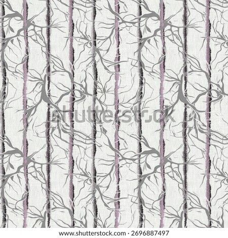 Abstract textile shirting design pattern flower, Paisley, line art, Patch