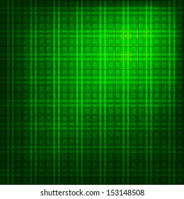 Abstract texture