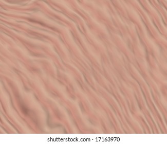 Abstract texture