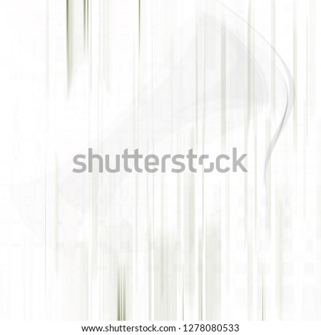 Similar – Image, Stock Photo twister Going Abstract