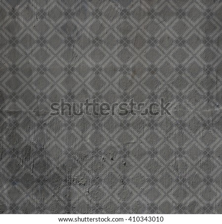 Similar – Image, Stock Photo I’ll turn off the lights.