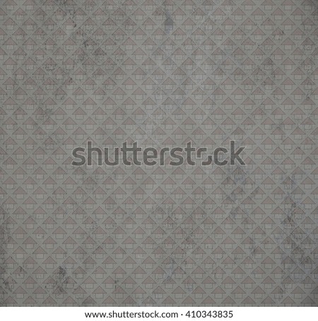 Similar – Image, Stock Photo I’ll turn off the lights.