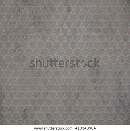 Similar – Image, Stock Photo I’ll turn off the lights.
