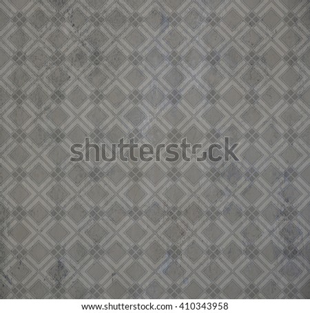 Similar – Image, Stock Photo I’ll turn off the lights.