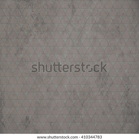 Similar – Image, Stock Photo I’ll turn off the lights.