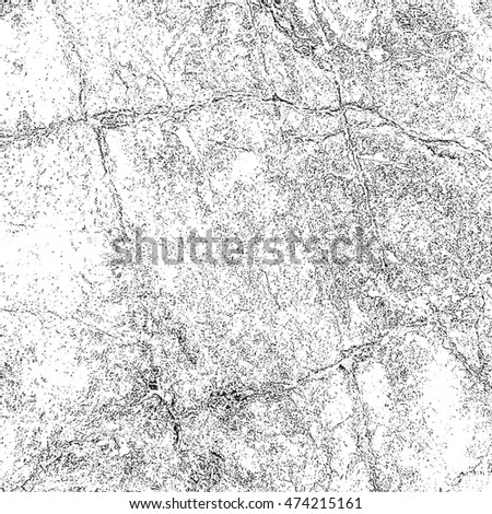 Abstract texture background
