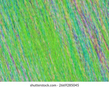 abstract texture background with a colored dynamic waves blurry background. Illustration suitable for wave design	