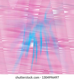 Abstract texture and background design artwork.