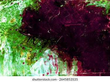 Fondo textura Abstractas 