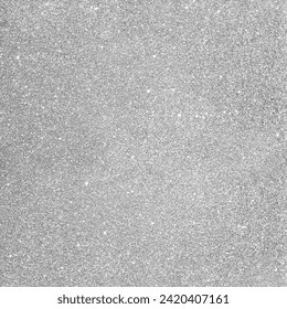 Abstract texture background, light shining on silver, Abstract background filled with shiny silver glitter, Silver Paper Texture, Gray Backdrop, Silver Sparkle Wallpaper, metal background.
