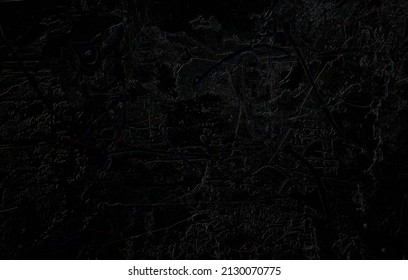 abstract texture background with lines