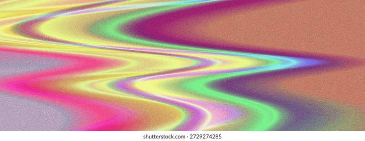 Abstract texture background with modern gradient transitions and visual energy.