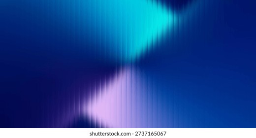 Fondo textura Abstractas con