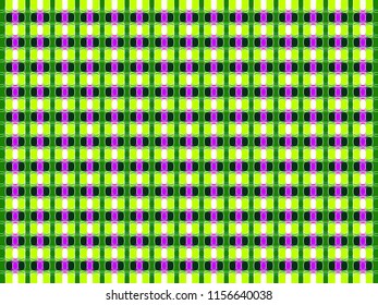 452 Yellow Aqua Plaid Background Images, Stock Photos & Vectors ...