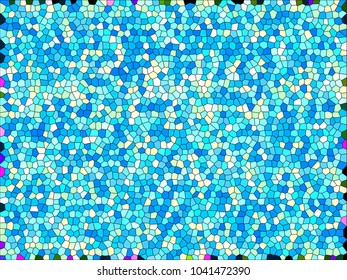 abstract texture | colored lines pattern | trendy background | geometric illustration for wallpaper artwork fabric garment digital printing graphic or creative concept design
