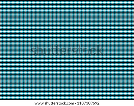 abstract texture | colorful gingham pattern | retro intersecting striped background | geometric weave illustration for wallpaper website fabric garment gift wrapping paper graphic or concept design
