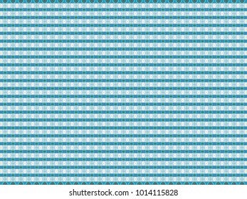 abstract texture | colorful intersecting striped pattern | modern weave background | geometric checkered illustration for wallpaper template fabric garment postcard brochures graphic concept design
