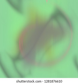 Abstract texture and cool background design artwork.
