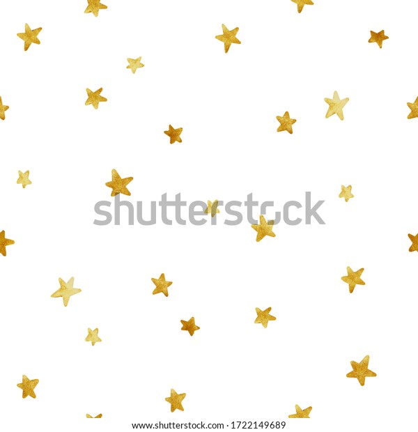 30,455 Hand Drawn Gold Star Images, Stock Photos & Vectors | Shutterstock