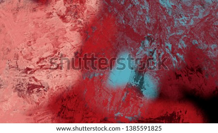 Similar – Image, Stock Photo The One Dove of the Apocalypse