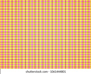 abstract texture | multicolored checkered pattern | simple plaid background | geometric tartan illustration for wallpaper website fabric garment poster postcard brochures or fashion concept design
