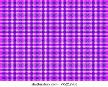 abstract texture | multicolored plaid pattern | vintage tartan background | geometric gingham illustration for wallpaper banner fabric garment gift wrapping paper graphic or concept design
