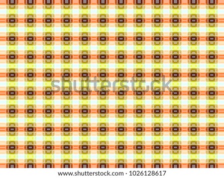 abstract texture | multicolored weave pattern | vintage checkered background | geometric plaid illustration for wallpaper tile fabric garment postcard brochures or fashion concept design
