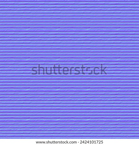 abstract texture , Normal map for bump map texture 3d shaders and materials-3D illustration