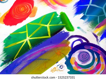 Stock Photo and Image Portfolio by Allween | Shutterstock
