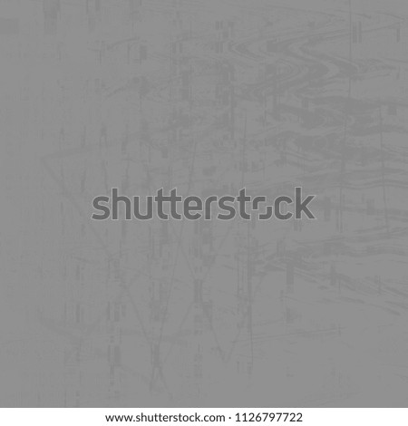 Similar – Image, Stock Photo entrance shadows Shadow