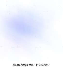 Abstract texture pattern and interesting templatedecorative arts.