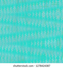 Abstract texture pattern and messy background design artwork.