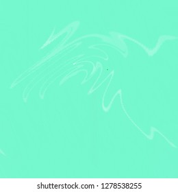 Abstract texture pattern and messy background design artwork.