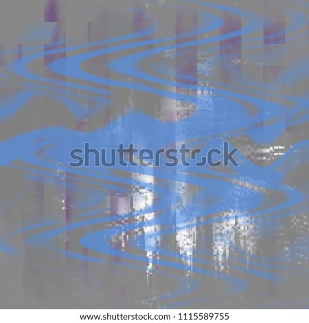 Similar – Image, Stock Photo By the pool. Elegant Style