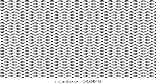 194,315 Square mesh texture Images, Stock Photos & Vectors | Shutterstock