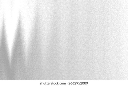 Abstract texture with soft gradients showcasing subtle light reflections, ideal for backgrounds