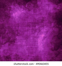 Abstract textured background