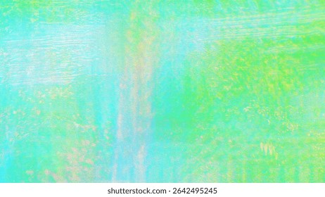 Fondo Texturizado Abstractas Con