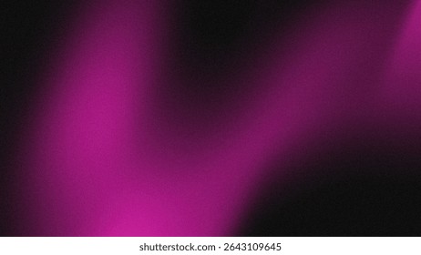 Abstractas fondo texturizado con
