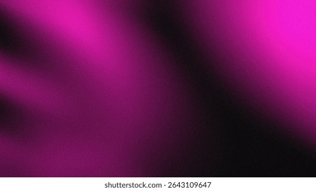 Abstractas fondo texturizado con
