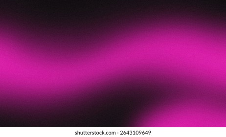 Abstractas fondo texturizado con