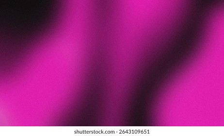 Abstractas fondo texturizado con